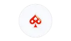 Logo pin-up-world.lacarboneria.net